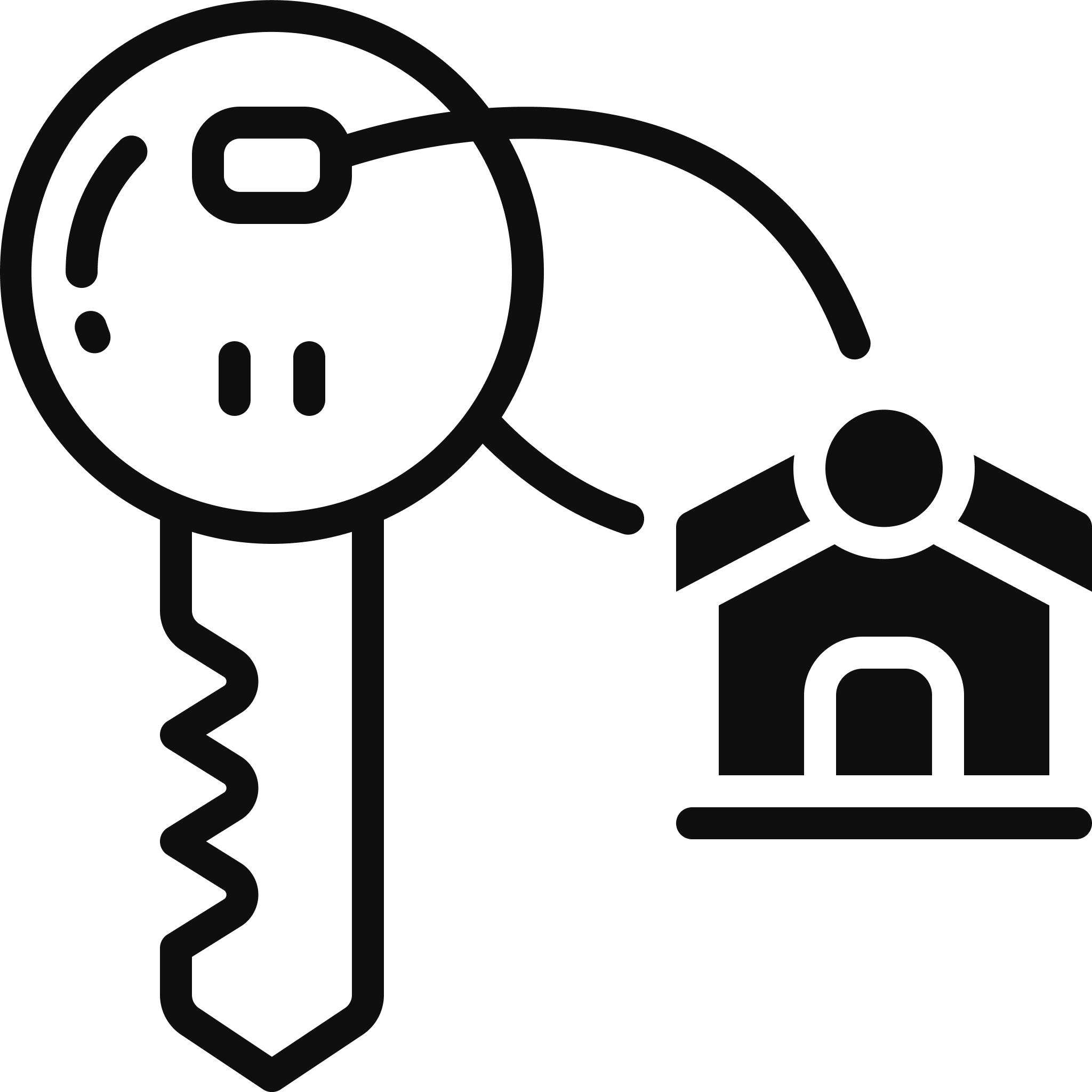 home key 1 qe6vbga.png