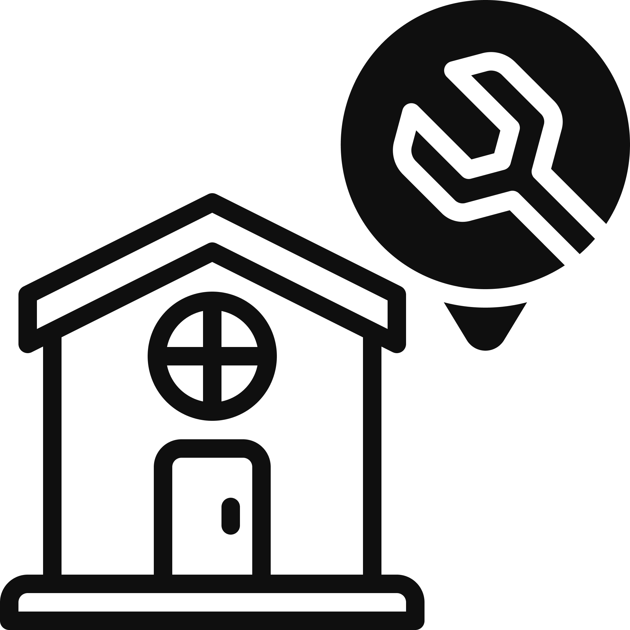 home repair 1 qe6vbga.png