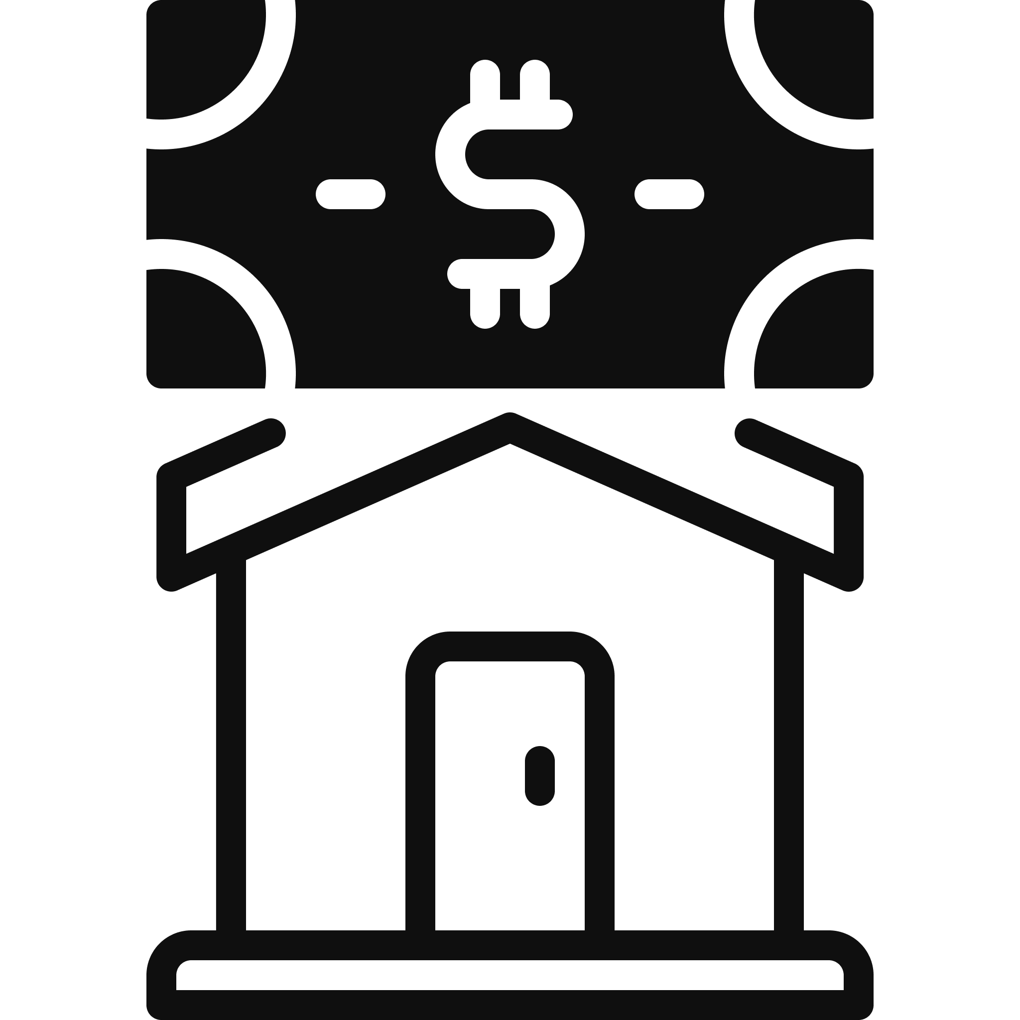 saving home 1 qe6vbga.png